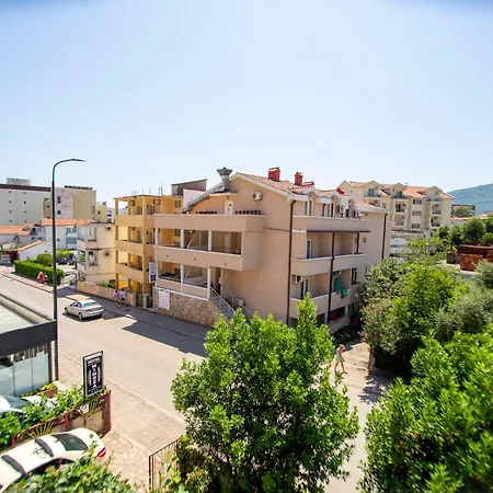 Palma *